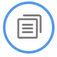 image.png image.png