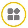 image.png image.png