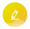 image.png image.png